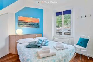 Piccolo Cuore, Terre Marine - Vernazza - 8