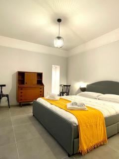 Vale tiny house - Bari - 0