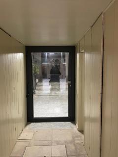 Vale tiny house - Bari - 2