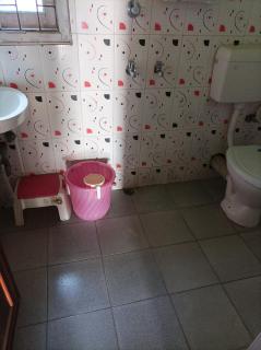 Kirtti Inn Mini Home - 2