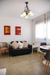 Coqueto apartamento cerca centro - 6