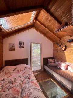 Vacation Home Pliva - Šipovo - 4