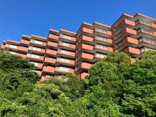 Wellness Forest Ito - Kyoritsu Resort - Ito - 7