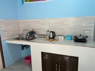 Mimi Home 2 - 7