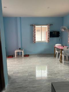 Mimi Home 2 - 6