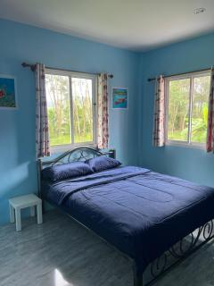 Mimi Home 2 - 3