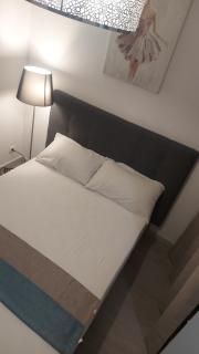 Villa Alex 2 - Toulouse - 8
