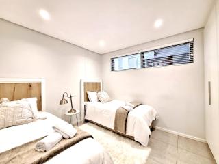 Ocean Dune Sibaya - Sibaya - 3