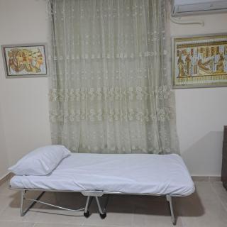Tiba Golden Beach Resort, Down Town - Hurghada - 3