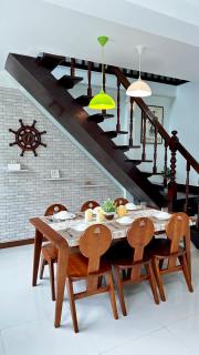 Friend House BKK - Bangkok - 9