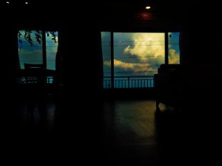 Varioline Apartments - Murree - 1