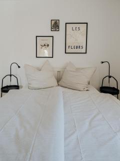 Ferienwohnung Soest - 2