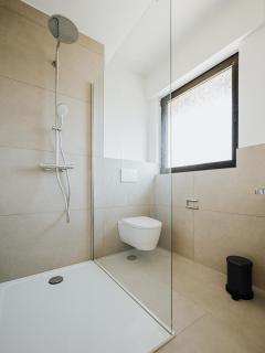 Ferienwohnung Soest - Soest - 4