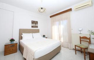 Okeanis Apartments - Kala Nera - 2