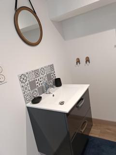 La Rochette - Appartement - Les Clouzeaux - 3