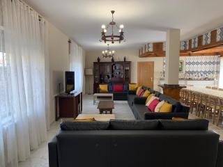 Rivera Zamorana - Pereruela - 9