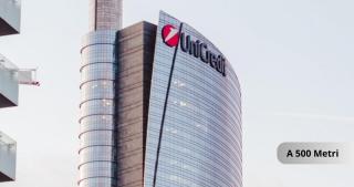 Clotilde Superior Apartment Milan - Mailand - 8