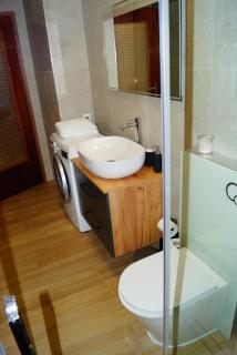 Casa Albenga - Albenga - 4