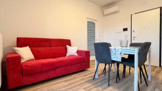 Appartamenti Rocchesi - 1