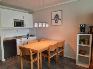 Family Appartment - 6