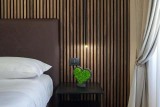 Hotel Paba - Rome - 8