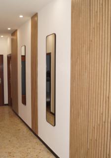 Casa Albenga - Albenga - 6