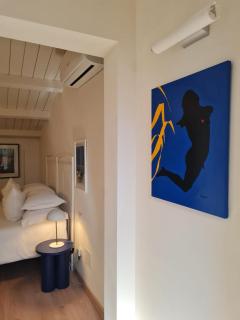 La Casa del Moro Pachino - 3