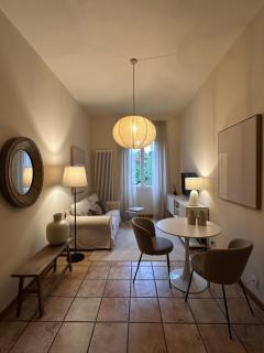 Casa Vacanza Saint George - Cernobbio - 0
