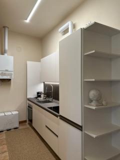 Casa Vacanza Saint George - Hotel San Giuseppe Group - 1