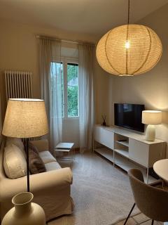 Casa Vacanza Saint George - Cernobbio - 8
