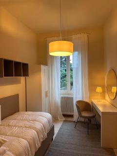 Casa Vacanza Saint George - Cernobbio - 3