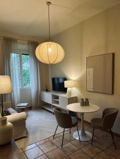 Casa Vacanza Saint George - Cernobbio - 7
