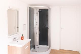 laresidence59300 - Valenciennes - 4