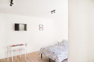 laresidence59300 - 1
