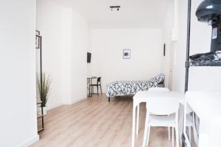 laresidence59300 - Valenciennes - 8