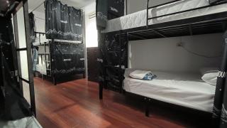 Chalok Hostel - Ko Tao - 5