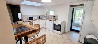 Domaine du Moment Présent - 5