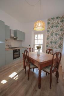 Maison Soledad - Private Parking - 9