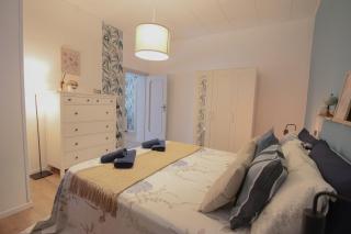 Maison Soledad - Private Parking - 4