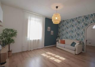 Maison Soledad - Private Parking - 2
