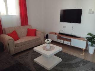 Taya Deluxe Homes - Bamburi - 5