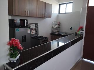 Taya Deluxe Homes - Bamburi - 3