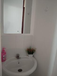 Taya Deluxe Homes - Bamburi - 4