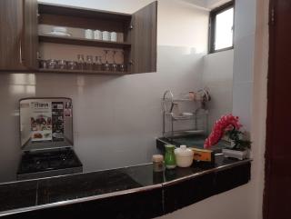 Taya Deluxe Homes - Bamburi - 2