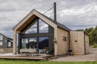 Brattøya sjøstuer - Kristiansund - 6