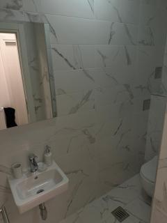 Lux Apartmani Park Novi - Novi Sad - 3