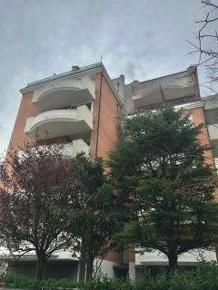 Appartamento per relax - Rimini - 8