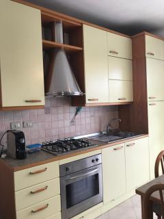 Appartamento per relax - Rimini - 4