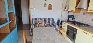 Appartamento per relax - Rimini - 2