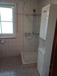 Ferienwohnung auf dem Land - 4